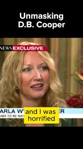 Cooper Davis Wife How They Met