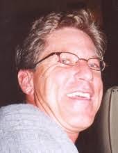 Obituary information for Todd S. Mertz