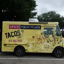 The restaurants began as a popular food truck on hillsborough avenue. Dallas Tx Mexican Food Trucks February 2021 Roaming Hunger