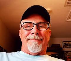 Donald Johnson Obituary