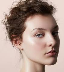 Fatima Olive's Instagram, Twitter & Facebook