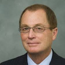 Charles Schaible's Instagram, Twitter & Facebook