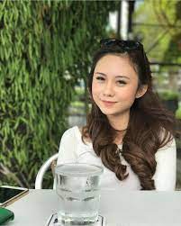 Kekasih paksa rela episod 23. Kekasih Paksa Rela Sinopsis Malaygala