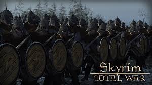 Total War: Attila System Requirements: Can You Run It?