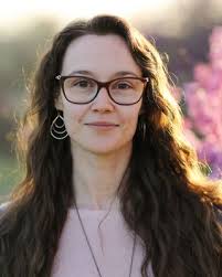 Find Therapists and Psychologists in Armour Hills, Kansas City