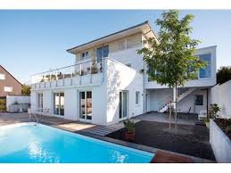 Die 21 besten bilder von stadtvilla mit satteldach haus bauen. Stadtvilla Einfamilienhaus Mit Einliegerwohnung Elw Zweifamilienhaus Von Haacke Haus Gmbh Co Kg Hausxxl Fertighaus M Haacke Haus Stadtvilla Haus