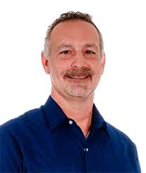 Dr. Michael J. Pendleton, MD