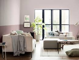 Peinture Quelle Couleur Choisir Pour Chaque Piece Cote Maison