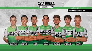 Check spelling or type a new query. Team Caja Rural Seguros Rga ãƒ›ãƒ¼ãƒ  Facebook