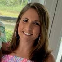 Rebecca Cloninger's Instagram, Twitter & Facebook