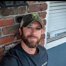 I just like the meat