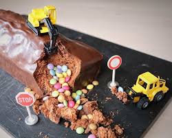 Instagram Web Explore Hashtag Kuchen Kindergeburtstag Gesund Backen Kindergeburtstag Kuchen Kindergeburtstag