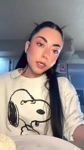 Mau Cocina De Todo Baja De Peso