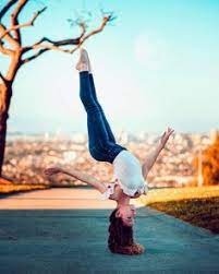 In compilation for wallpaper for gymnastics, we have 24 images. 170 Gymnastics Wallpaper Ideas Gymnastics Gymnastics Wallpaper Gymnastics Poses