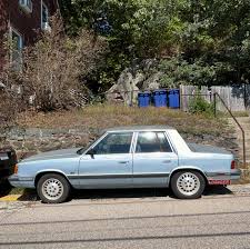 Image result for Lilac Blue 1986 Kia