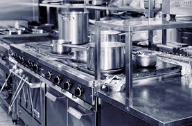 See more of commercial kitchen equipment for sale dhaka 01871094705 on facebook. Continental Equipment Trading Co Beadon Street Commercial Kitchen Equipment Manufacturers In Kolkata Justdial