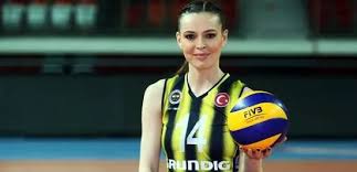 Check spelling or type a new query. Eda Erdem Dundar Kimdir Esi Kim Tozlu Mikrofon