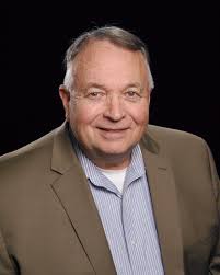 Shepherds — Broken Arrow church of Christ