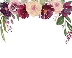 11:38 sarah raven 33 166 просмотров. Floral Bouquet Designs Burgundy And Plum Flower Frames And Etsy In 2021 Flower Frame Flower Art Plum Flowers