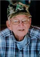 Earl Ezell's Instagram, Twitter & Facebook