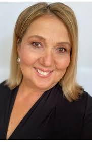 Kirkwood, MO Real Estate Agents