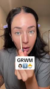 sorry i’m babbling just v nervous lol #fyp #doctor #womeninstem  #medicalstudent #medicalschool #premed #premedadvice #residency  #greysanatomy