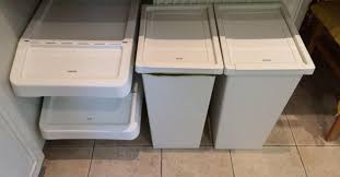 Um alle funktionen dieser webseite nutzen zu können, muss javascript aktiviert sein. 14 Ikea Hacks Die Deine Katze Zum Schnurren Bringen Werden