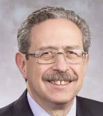 SEABURY INVESTS IN GREEN TECHNOLOGY