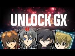 Full list · yami yugi: Desbloqueo De Personajes 7u7 Yugioh Duel Links Amino