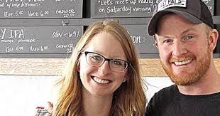 Fat Pat's Brewery & BBQ brings craft-brewed beer to Spring Grove