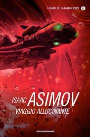 Image result for italo calvino 1981 2021 copertine libro