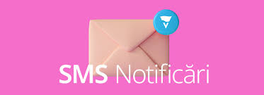 *when the client buys foreign currency, a commission of 0.1% is charged (compulsory payment from individuals according to the law about republican and local funds of social support of the population no. Victoriabank Sms Notifications Sign Up Online