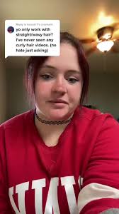 Balayage Waver Hair Transformation