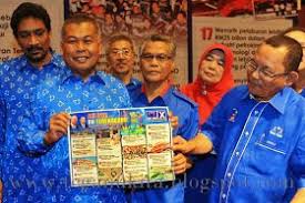 (57) aziz derashid rosdin & co no 70,1st floor, jln. Aziz Derashid Rosdin Co Cukup Mudah Bukit Damar Mukim Dengkil Selangor Darul For Primary Use With Football Manager 2020 Eginhardkur
