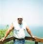 Profile Picture of Obituary information for Casey Black - Crestview Memorial Funeral Homeon Google
