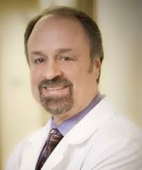 Obstetrics & Gynecology of Indiana Fishers, 13914 Southeastern Pkwy, Ste  314, Fishers, IN 46037, US