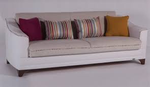 Bellona Kanepe Modelleri Home Decor Furniture Decor