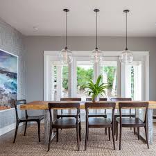 We recommend having somewhere between 3,500 and 4,500 total lumens in your dining room. Pin By Pamela On Deco Salle A Manger In 2021 Lights Over Dining Table Dining Room Chandelier Interior Design Dining Room