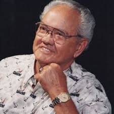 Joe Bailey Sims, Jr. Obituary January 3, 2024