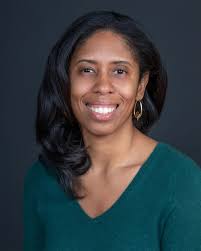 Sam Cassell deserves some credit for PP's development. His impact is  immeasurable in my opinion.