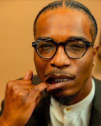 I didn't just want to capture a look. I tried to capture what freedom looks  like