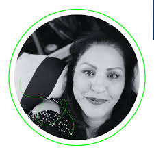 Faviola Partida Duran