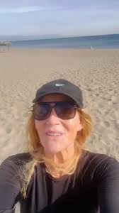 Michelle Collins's Video