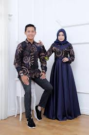 Baju couple kekinian, jakarta timur. Jual Baju Couple Kondangan Kekinian Terbaru Lazada Co Id