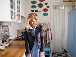 Dans La Cuisine De Constance Constance Au Pays De Bambi A Lire Sur In Kitchen With Com Constance Cuisine Bambi