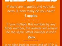 Check out our funny kahoot! 20 Kahoot Questions Ideas Brain Teasers Jokes And Riddles Funny Riddles