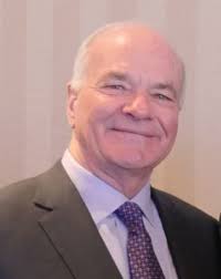 Subaru Love Promise Begins With Quirk Works Subaru in Braintree, MA