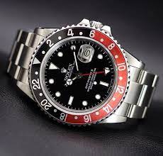 pin on rolex gmt