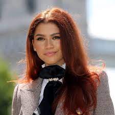 Waiting ensures that the cuticle closes, and stays closed. 5 Tips For Going Red Without Damaging Your Hair Essence