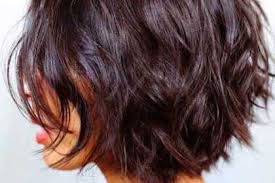 This style can be worn in various ways, with different types of weave lengths and textures. How To Make Short Hairstyle With Hair Extensions Sis Hair